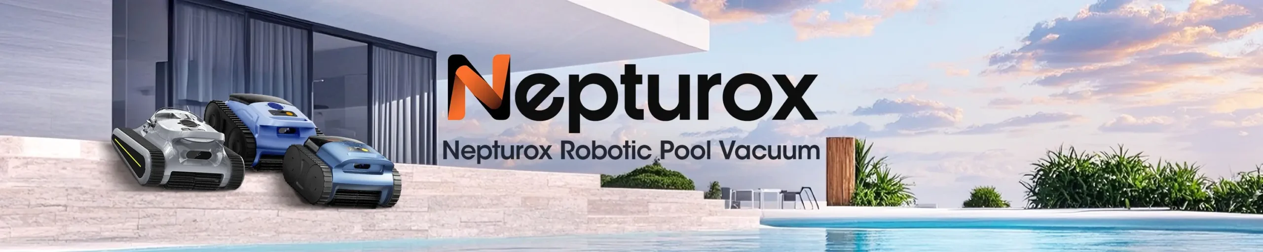 Nepturox About